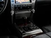 Lexus GX II Санкт-Петербург  - изображение 48