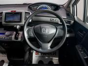 Honda Freed I Рестайлинг 2 Чита  - изображение 26