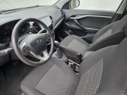 Lada (ВАЗ) Vesta I Москва  - изображение 28