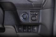 Toyota Corolla XI (E160 E170) Рестайлинг 2 Томск  - изображение 24