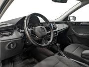 Skoda Rapid II Санкт-Петербург  - изображение 44