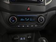 Hyundai Creta I Ставрополь  - изображение 41