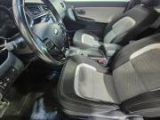 Kia Ceed II Воронеж  - изображение 35