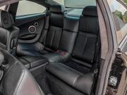 BMW 6 серии II (E63/E64) Рестайлинг Краснодар  - изображение 32