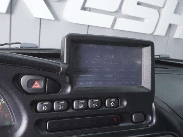 Lada (ВАЗ) Niva с пробегом 2020 года, цена 850 000 рублей, 62337 км, внедорожник, Автокод Объявления