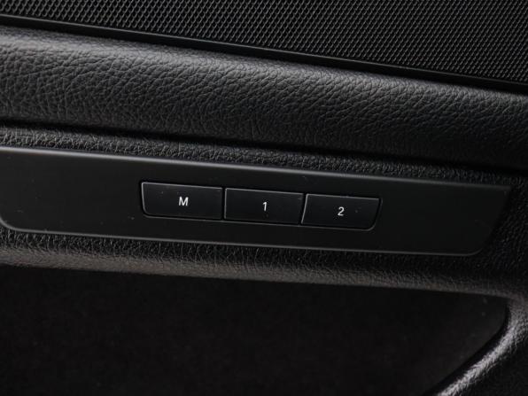 BMW 5 серии VI (F10/F11/F07) с пробегом 2013 года, цена 1 722 000 рублей, 243700 км, седан, Автокод Объявления