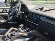 Porsche Cayenne III Санкт-Петербург  - изображение 39