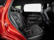 Chery Tiggo 7 Pro I Москва  - изображение 23