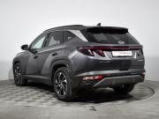 Hyundai Tucson IV Санкт-Петербург  - изображение 26