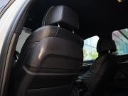 BMW 5 серии VII (G30/G31/G38) Москва  - изображение 44