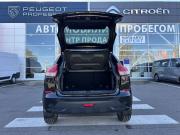 Lada (ВАЗ) XRAY I Тверь  - изображение 33