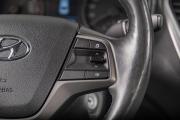 Hyundai Solaris II Томск  - изображение 35