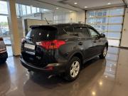 Toyota RAV4 IV (XA40) Подольск  - изображение 29