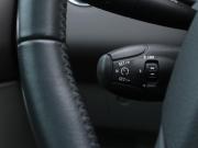 Peugeot 308 I Москва  - изображение 37