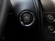 Lexus LX III Тюмень  - изображение 60