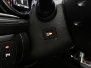 Kia Optima III Рестайлинг Тверь  - изображение 45