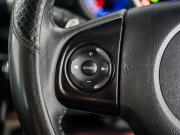 Honda N-BOX I Иркутск  - изображение 33