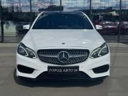 Mercedes-Benz E-Класс IV (W212 S212 C207) Рестайлинг Оренбург  - изображение 23