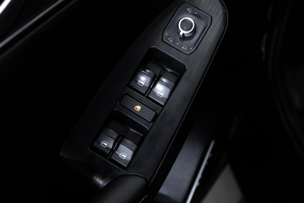 Haval Jolion I Тюмень  - изображение 19