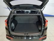 Hyundai Creta I Москва  - изображение 21
