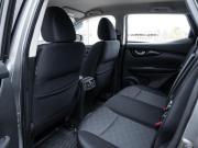 Nissan Qashqai II Рестайлинг Ставрополь  - изображение 28