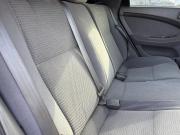 Chevrolet Lacetti I Набережные Челны  - изображение 42
