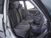 Hyundai Accent II Ростов-на-Дону  - изображение 22