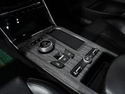 Kia K5 III Санкт-Петербург  - изображение 44