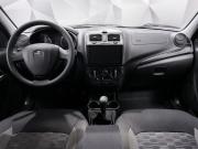 Lada (ВАЗ) Granta I Рестайлинг Ульяновск  - изображение 32