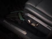 Lynk &amp; Co 900 Санкт-Петербург  - изображение 65