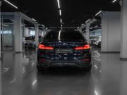 BMW 5 серии VII (G30/G31/G38) Рестайлинг Москва  - изображение 42