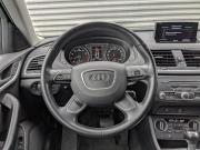 Audi Q3 I (8U) Рестайлинг Москва  - изображение 50