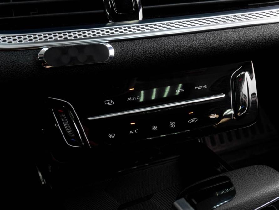 FAW Bestune B70 I Тюмень  - изображение 14