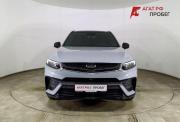 Geely Tugella I Волгоград  - изображение 28