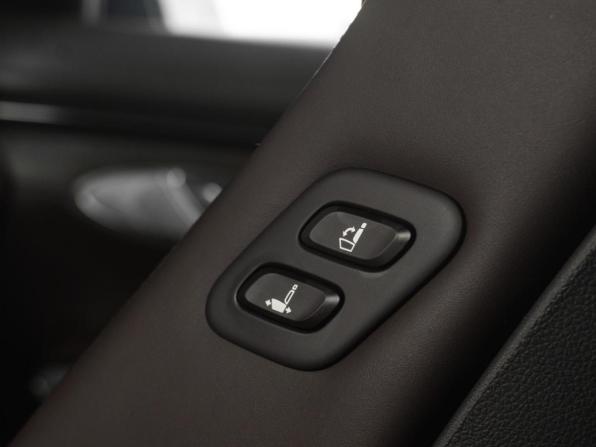 Genesis GV70 I с пробегом 2021 года, цена 5 399 000 рублей, 37168 км, внедорожник, Автокод Объявления