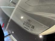 Ford Mondeo V Екатеринбург  - изображение 30