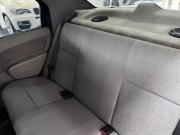 Renault Logan I Тверь  - изображение 26