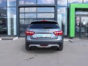 Lada (ВАЗ) Vesta I Нижний Новгород  - изображение 22
