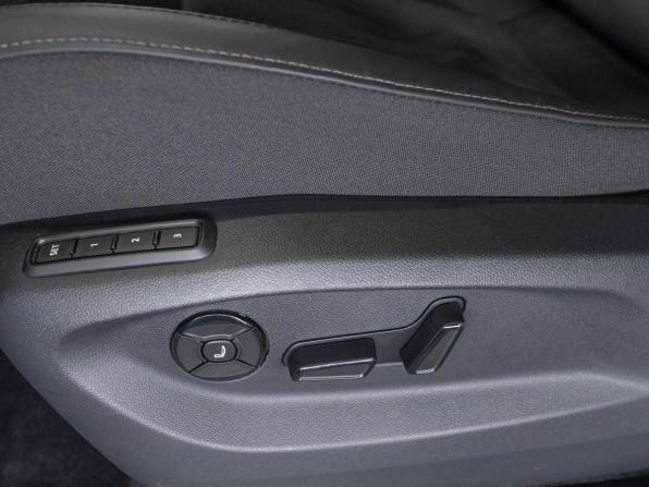 Volkswagen Tiguan III (China Market) с пробегом 2026 года, цена 5 090 000 рублей, 69 км, внедорожник, Автокод Объявления