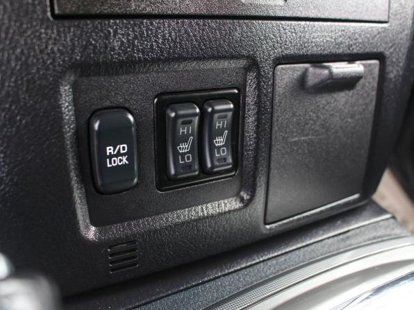 Mitsubishi Pajero IV с пробегом 2008 года, цена 1 250 900 рублей, 319000 км, внедорожник, Автокод Объявления