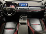Chery Tiggo 4 Pro I Саратов  - изображение 23