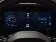 Geely Monjaro I Москва  - изображение 46
