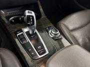BMW X3 II (F25) Калининград  - изображение 35