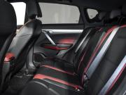 Belgee X50 Санкт-Петербург  - изображение 35