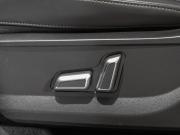 Haval Dargo Казань  - изображение 21