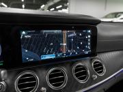 Mercedes-Benz E-Класс V (W213 S213 C238) Рестайлинг Москва  - изображение 54