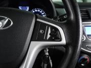 Hyundai Solaris I Воронеж  - изображение 31