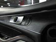 Changan UNI-K Санкт-Петербург  - изображение 67
