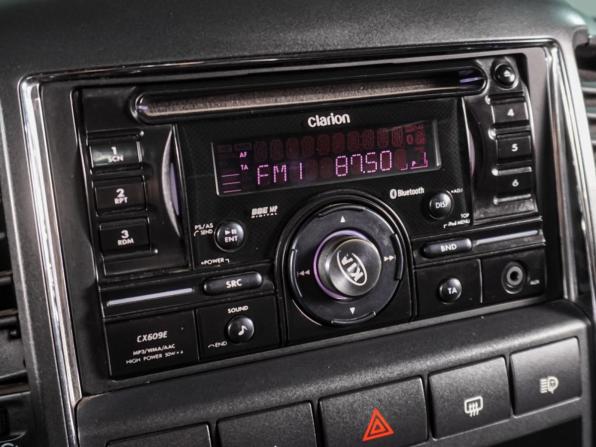 Kia Sorento I Рестайлинг с пробегом 2009 года, цена 949 000 рублей, 311205 км, внедорожник, Автокод Объявления