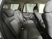 Land Rover Freelander II Рестайлинг 2 Москва  - изображение 34